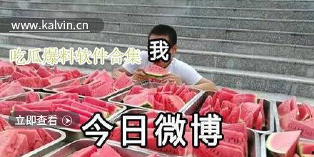 吃瓜爆料软件合集视频,合集视频深度解析