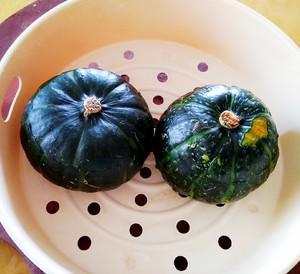 江米瓜怎么吃,解锁传统美食新体验