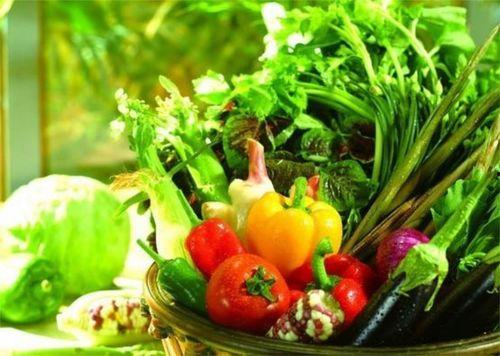 苏州美术老师吃瓜,揭秘艺术圈幕后趣闻