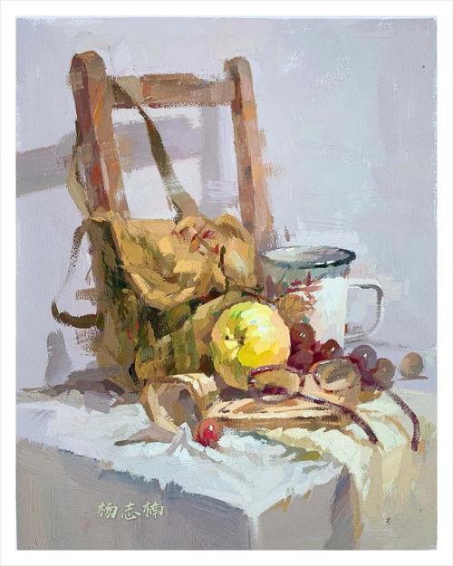 苏州美术老师吃瓜,揭秘艺术圈幕后趣闻