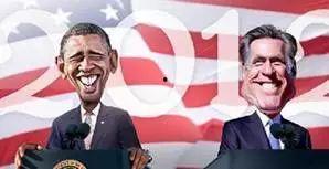 吃瓜漫谈解说,揭秘娱乐圈幕后故事