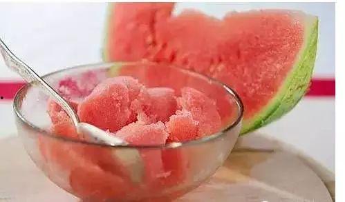 大勺子吃瓜视频,揭秘娱乐圈幕后故事